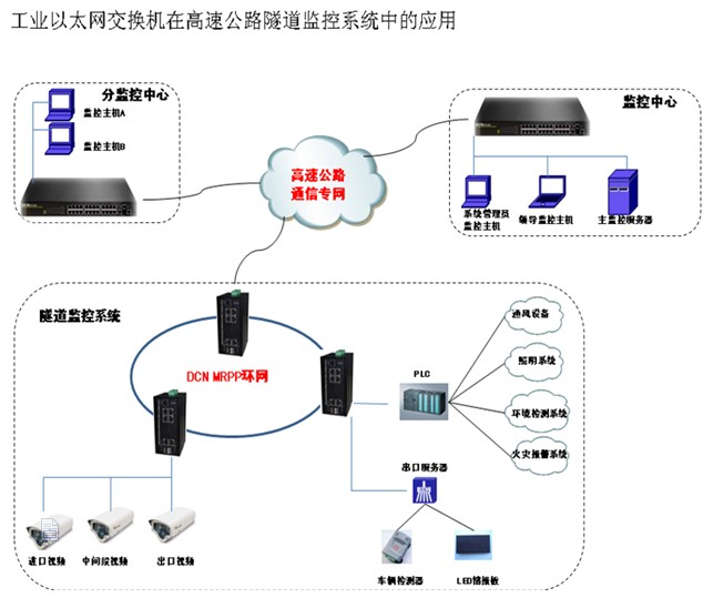 图片16.png